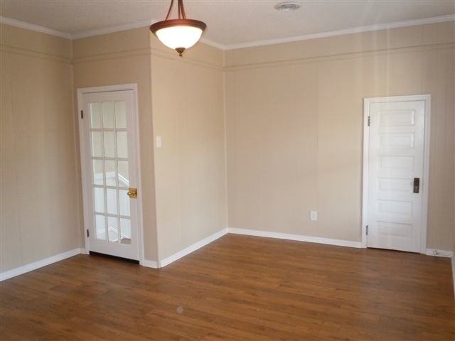 664 W 2nd St #1 - Photo 2 of 9