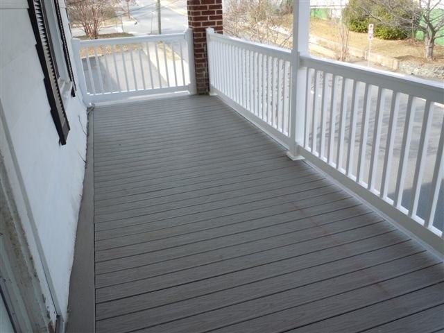 664 W 2nd St #1 - Photo 5 of 9
