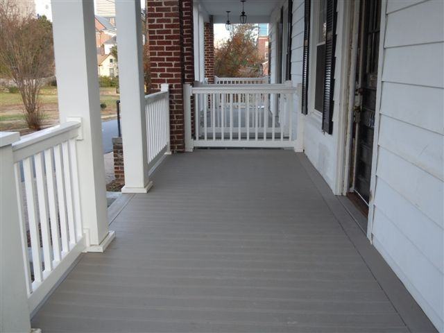 664 W 2nd St #1 - Photo 7 of 9