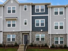 featured image of 4419 Millennium Ave #1