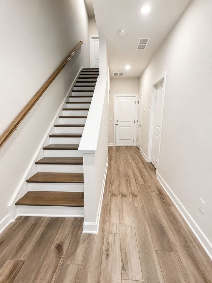 4419 Millennium Ave #1 - Photo 3 of 26