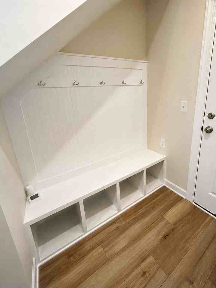4419 Millennium Ave #1 - Photo 4 of 26