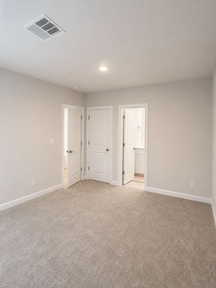 4419 Millennium Ave #1 - Photo 5 of 26