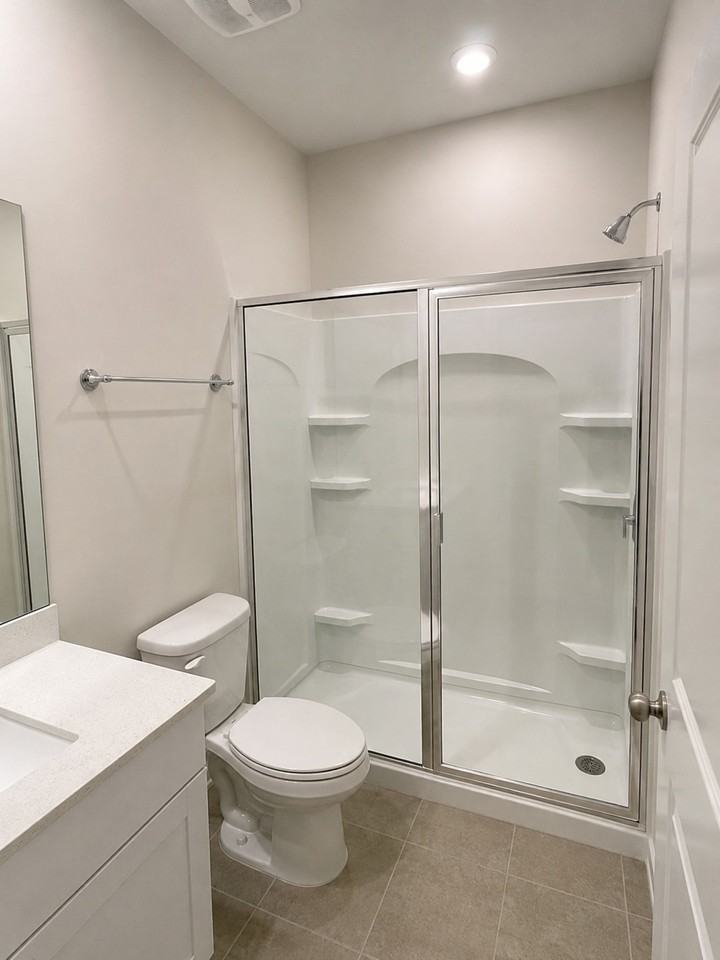 4419 Millennium Ave #1 - Photo 6 of 26