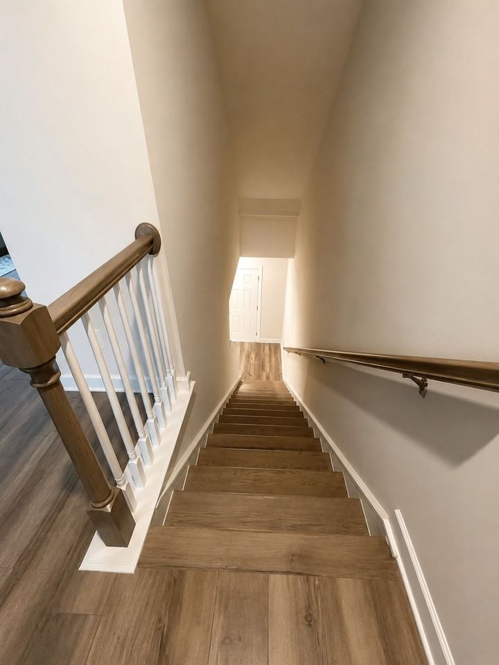 4419 Millennium Ave #1 - Photo 7 of 26