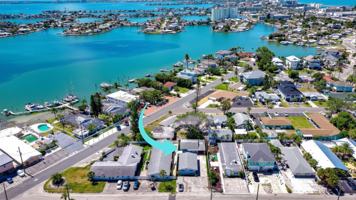featured image of 190 73rd Ave #C