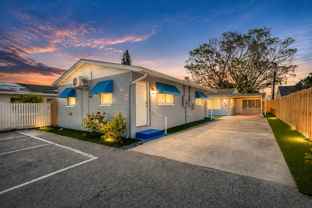 190 73rd Ave #A - Photo 1 of 1