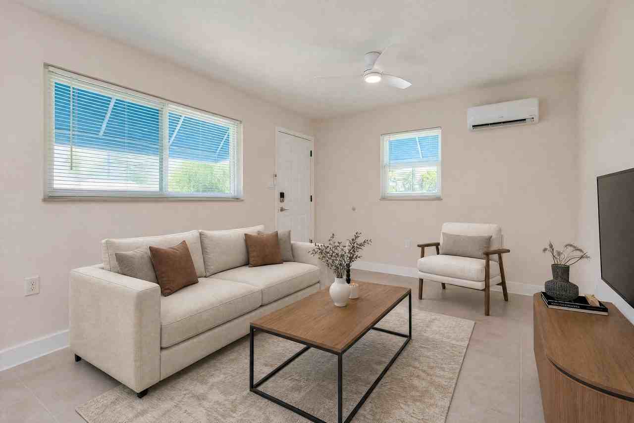 190 73rd Ave #A - Photo 5 of 13