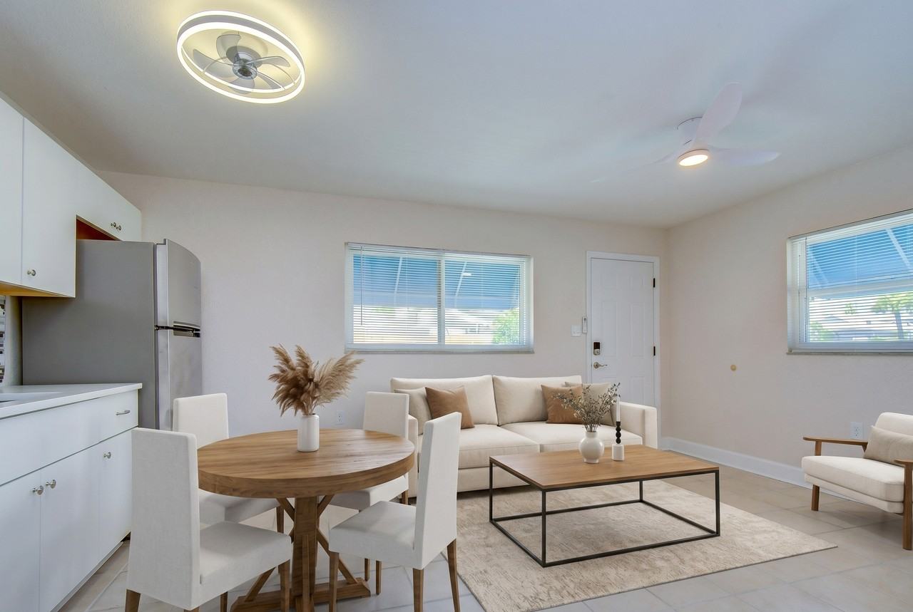 190 73rd Ave #A - Photo 6 of 13
