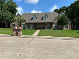 919 Cedar Ridge Dr #919 - Photo 1 of 1