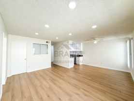 5461 KESTER - Photo 1 of 1