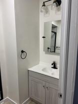 158 1-158 Pine Street #1 - Photo 1 of 1