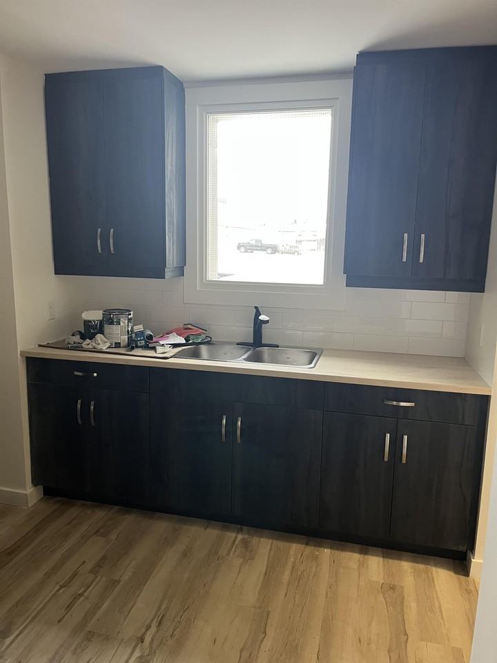 158 1-158 Pine Street #1 - Photo 3 of 23