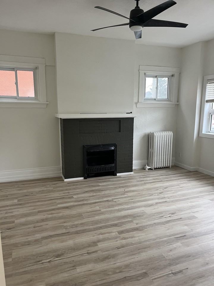 158 1-158 Pine Street #1 - Photo 6 of 23
