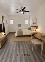 844 Chestnut Ave. - Photo 1 of 1