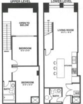 Discover Elevated Urban Living at The Preserve at Heinz - Photo 1 of 1
