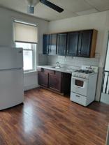 336 N 6th st3 #3 - Photo 1 of 1