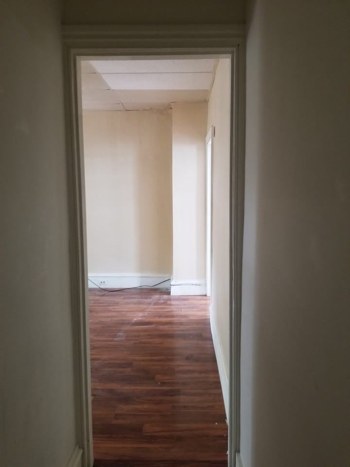 336 N 6th st3 #3 - Photo 6 of 10