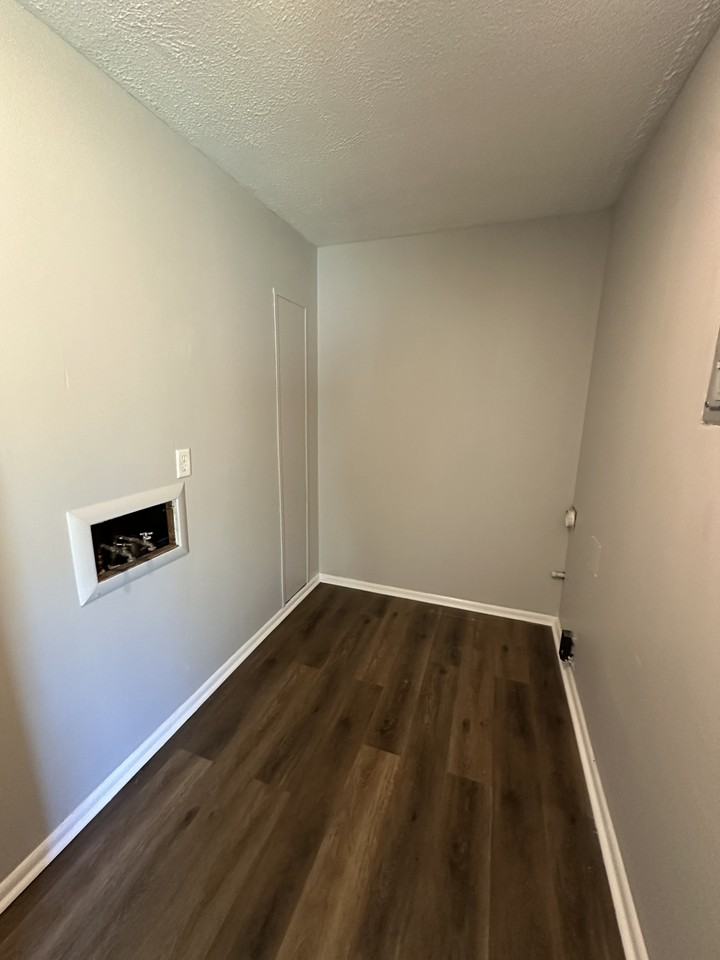 2303 Bramble Way #1 - Photo 5 of 14