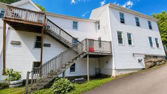 50 Charles St #1 - Photo 1 of 1