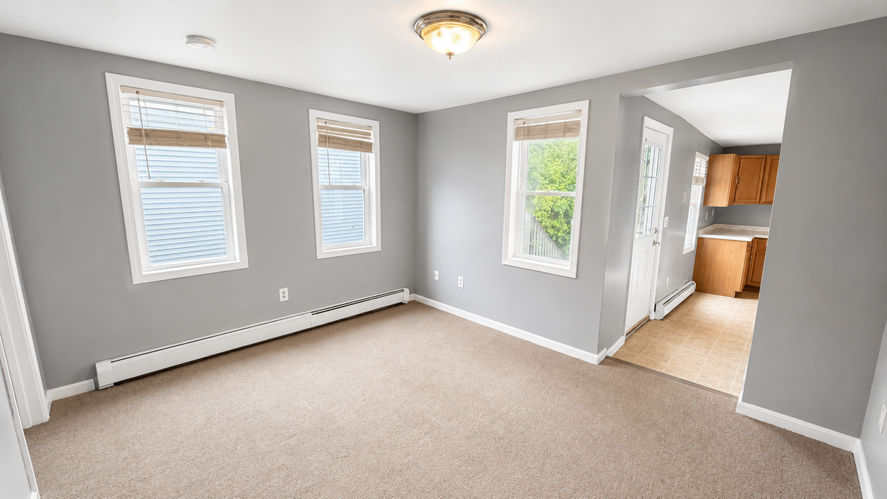 50 Charles St #1 - Photo 2 of 9
