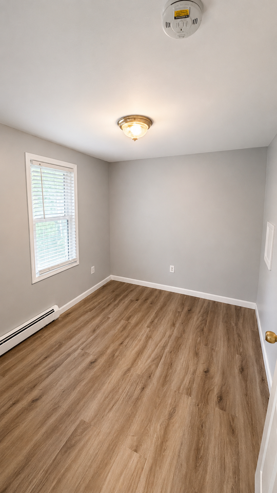 50 Charles St #1 - Photo 5 of 9