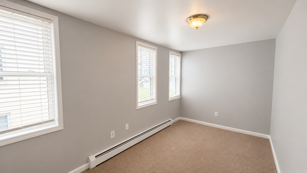 50 Charles St #1 - Photo 6 of 9