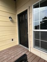 2906 Prairie Flower Cir #C - Photo 1 of 1