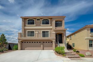 706 Eros Ct - Photo 1 of 1