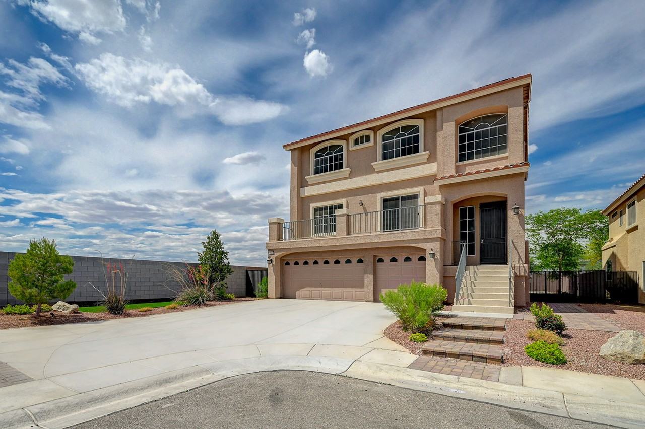 706 Eros Ct - Photo 2 of 50