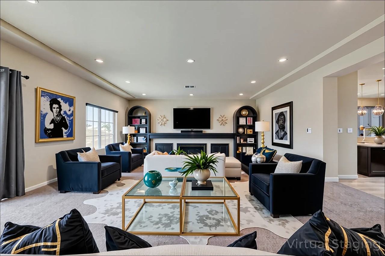 706 Eros Ct - Photo 4 of 50