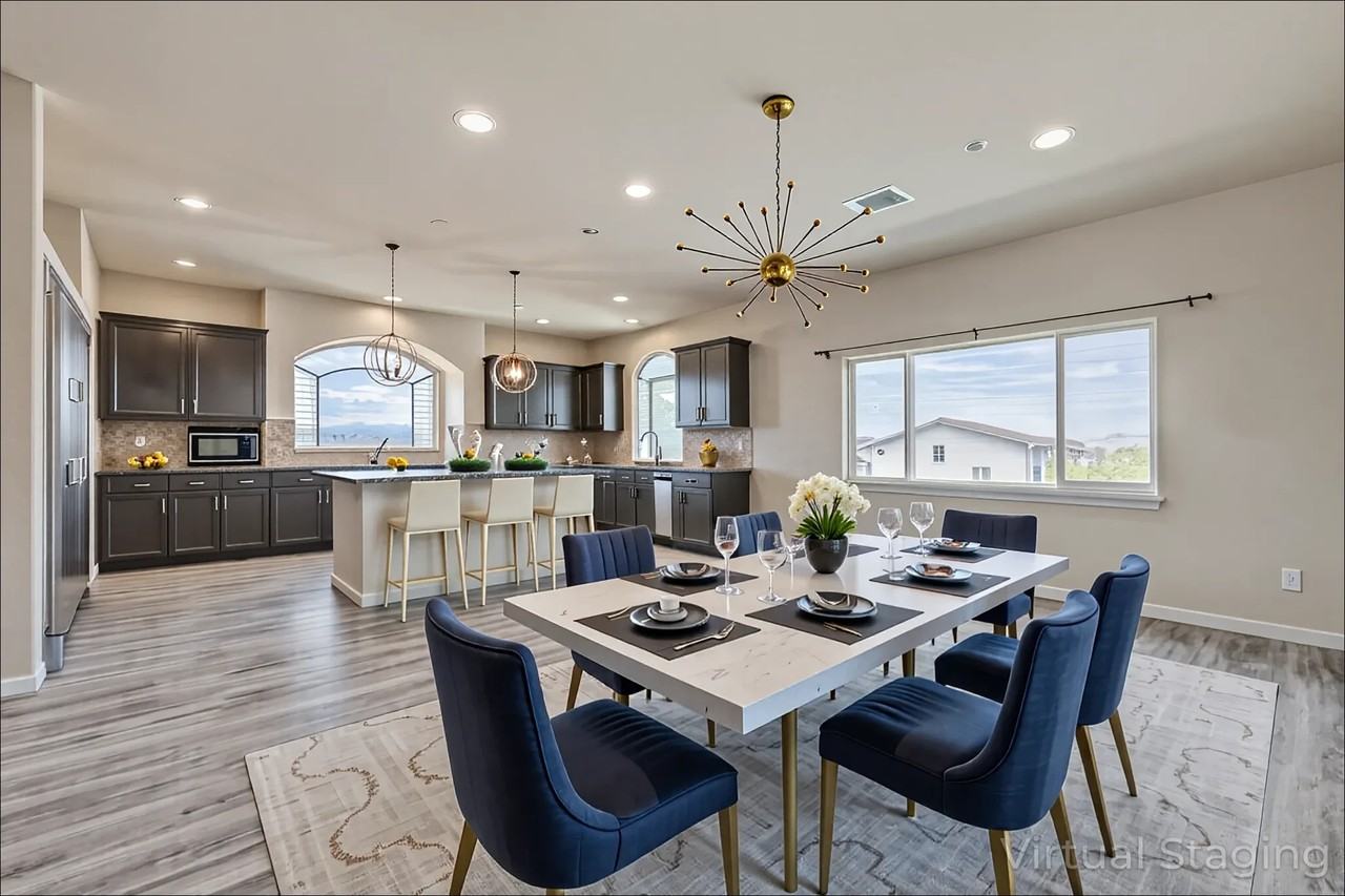 706 Eros Ct - Photo 5 of 50