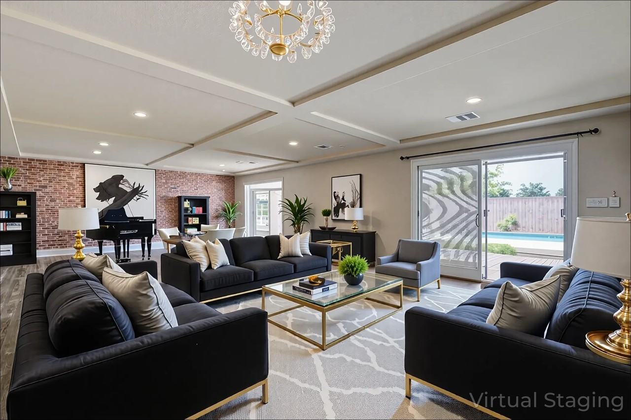 706 Eros Ct - Photo 6 of 50
