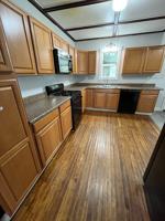 featured image of 1011 Bronson St #1011