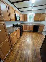 1011 Bronson St #1011 - Photo 1 of 1