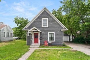 1106 Grand Ave #1 - Photo 1 of 1