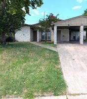 featured image of 402 Skyline Ave