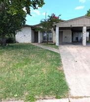 402 Skyline - Photo 1 of 1
