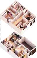 featured image of 729 729 Ella Dr