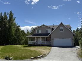 335 N Roy Cir #1 - Photo 1 of 1
