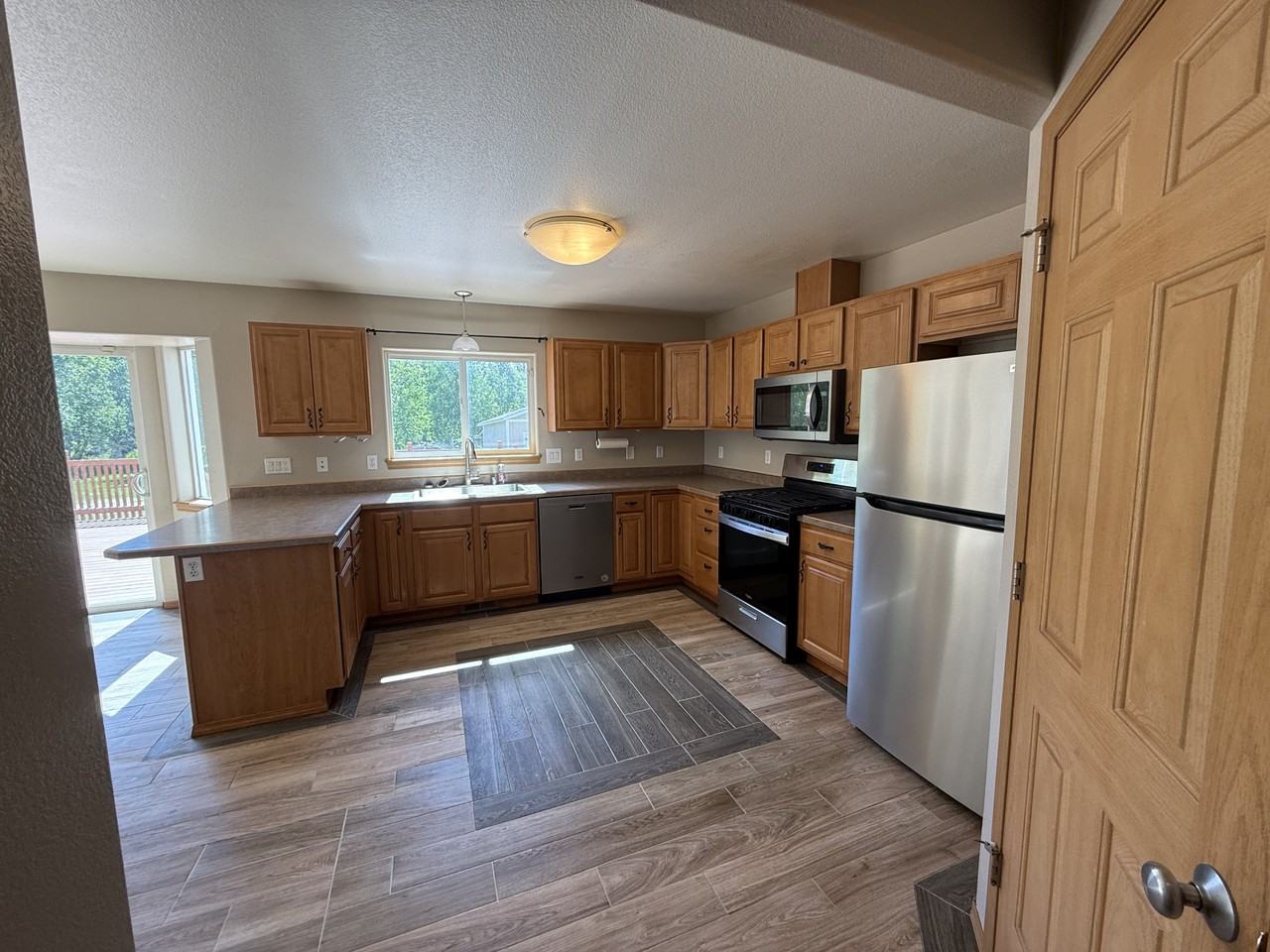 335 N Roy Cir #1 - Photo 4 of 16