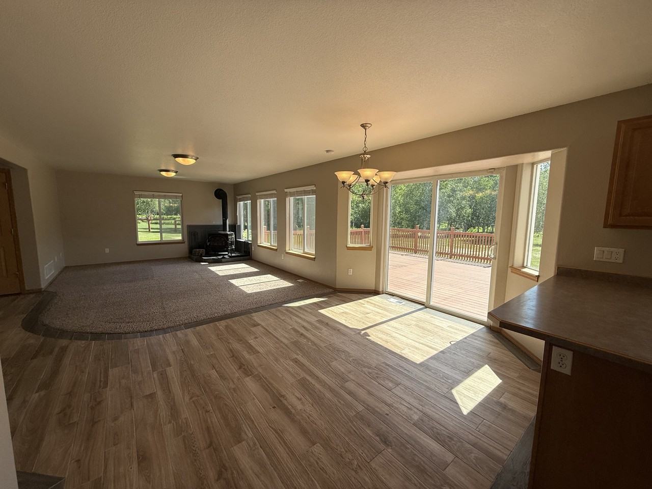 335 N Roy Cir #1 - Photo 5 of 16