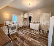 1623 Maple Street - Photo 1 of 1