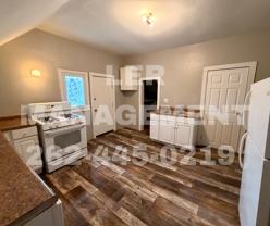1623 Maple Street - Photo 1 of 1