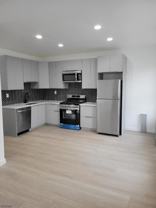 851 Madison Ave #3A - Photo 1 of 1