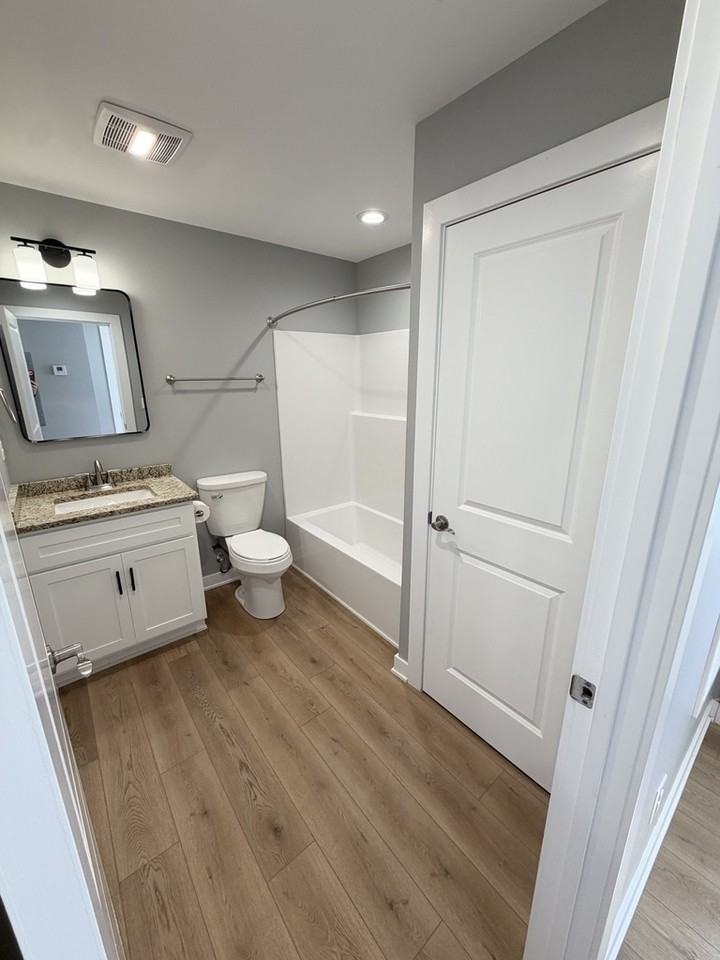 1635 Kentucky 1247 - A #A - Photo 5 of 10