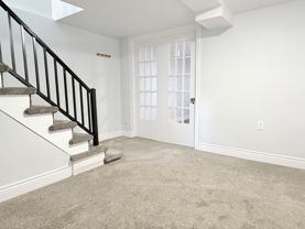 1257 Pelissier St Lowr #LOWER - Photo 1 of 1