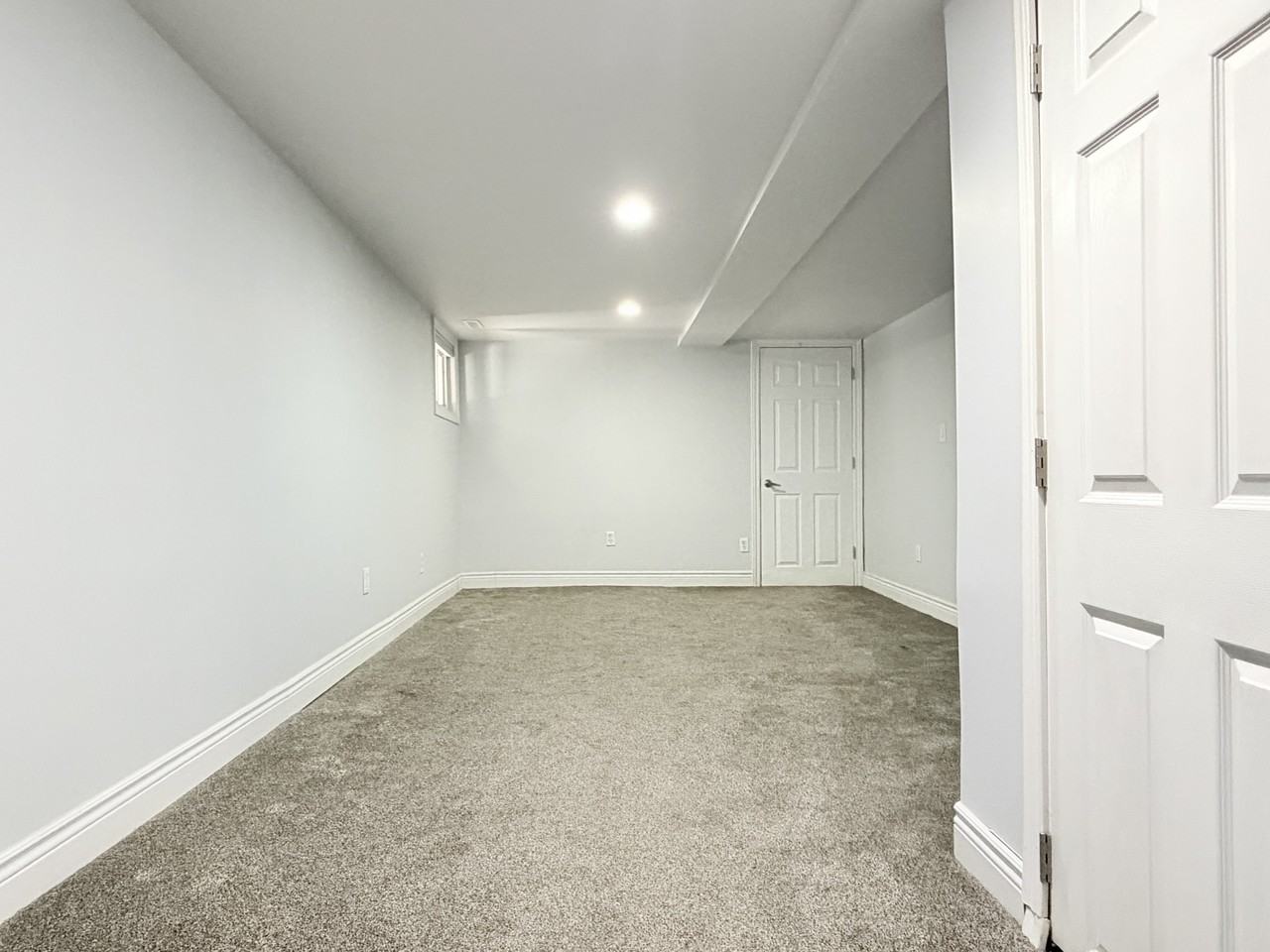 1257 Pelissier St Lowr - Photo 3 of 17