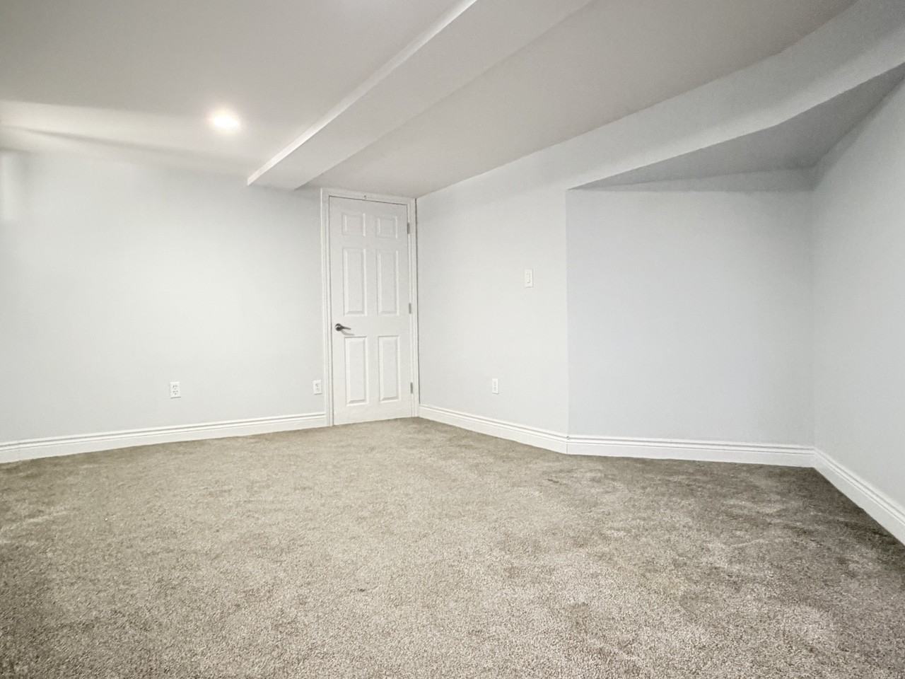 1257 Pelissier St Lowr - Photo 4 of 17