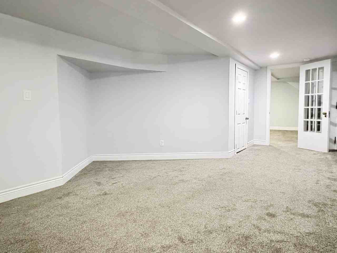 1257 Pelissier St Lowr - Photo 5 of 17